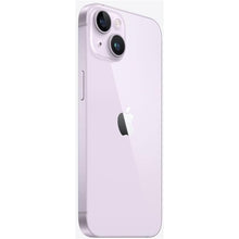 Buy Apple,Apple I Phone 14 5G 512GB Purple SIM-Free Unlocked Mobile Phone - Gadcet UK | UK | London | Scotland | Wales| Near Me | Cheap | Pay In 3 | Unlocked Mobile Phone