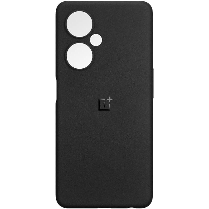 Buy OnePlus,OnePlus Nord CE3 Lite Sandstone Bumper Case Black - Gadcet UK | UK | London | Scotland | Wales| Near Me | Cheap | Pay In 3 | Mobile Phone Cases
