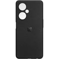 Buy OnePlus,OnePlus Nord CE3 Lite Sandstone Bumper Case Black - Gadcet UK | UK | London | Scotland | Wales| Near Me | Cheap | Pay In 3 | Mobile Phone Cases