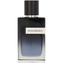 YSL Y EDP 100ml Men’s Fragrance