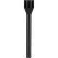 Buy RØDE,RØDE Interview GO Handheld Adapter for Wireless GO Microphone System - Gadcet UK | UK | London | Scotland | Wales| Near Me | Cheap | Pay In 3 | Microphone Accessories