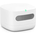 Amazon Smart Air Quality Monitor (Newest Gen) – Works with Alexa