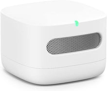 Buy Amazon,Amazon Smart Air Quality Monitor (Newest Gen) – Works with Alexa - Gadcet UK | UK | London | Scotland | Wales| Near Me | Cheap | Pay In 3 | Air Quality Meters