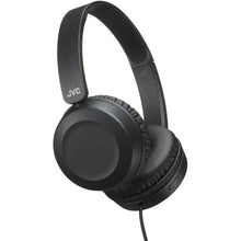 Buy JVC,JVC HA-S31M Foldable On-Ear Headphones with Remote & Microphone – Lightweight, Black - Gadcet UK | UK | London | Scotland | Wales| Near Me | Cheap | Pay In 3 | On-Ear Headphones