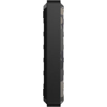 Buy WD_BLACK,WD_BLACK P10 5TB Game Drive, Portable External Hard Drive, Speeds Up to 130 MB/s, USB 3.2 Gen 1, Works with Playstation, Xbox, PC, Includes One Month Discord NITRO offer, Camo - Gadcet UK | UK | London | Scotland | Wales| Near Me | Cheap | Pay In 3 | Hard Drives