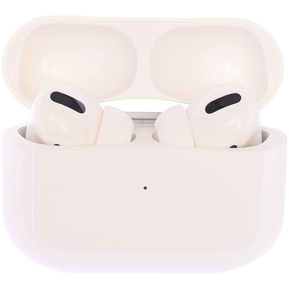 Buy Proda,Proda PD-BT900 AirPlus Pro Hi-Resolution Stereo Headphones - Gadcet UK | UK | London | Scotland | Wales| Near Me | Cheap | Pay In 3 | Headphones & Headsets