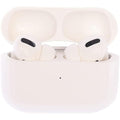 Buy Proda,Proda PD-BT900 AirPlus Pro Hi-Resolution Stereo Headphones - Gadcet UK | UK | London | Scotland | Wales| Near Me | Cheap | Pay In 3 | Headphones & Headsets