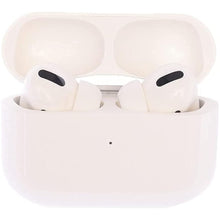Buy Proda,Proda PD-BT900 AirPlus Pro Hi-Resolution Stereo Headphones - Gadcet UK | UK | London | Scotland | Wales| Near Me | Cheap | Pay In 3 | Headphones & Headsets