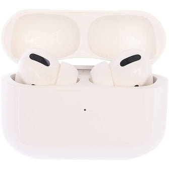 Buy Proda,Proda PD-BT900 AirPlus Pro Hi-Resolution Stereo Headphones - Gadcet UK | UK | London | Scotland | Wales| Near Me | Cheap | Pay In 3 | Headphones & Headsets