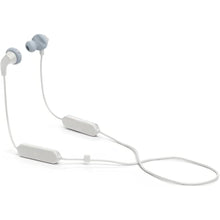 Buy JBL,JBL Endurance Run 2 Headphones, Wireless In-Ear Sports Earphones, Sweatproof with Magnetic Earbuds and In-Line One Button Remote Microphone, in White - Gadcet  | UK | London | Scotland | Wales| Near Me | Cheap | Pay In 3 | Headphones & Headsets