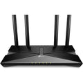 Buy Alann Trading Limited,TP-Link Next-Gen Wi-Fi 6 AX1500 Mbps Gigabit Dual Band Wireless Cable Router - (Archer AX10) - Gadcet UK | UK | London | Scotland | Wales| Near Me | Cheap | Pay In 3 | Network Cards & Adapters