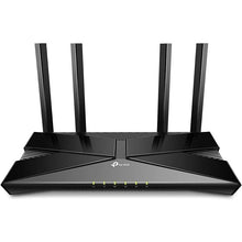 Buy Alann Trading Limited,TP-Link Next-Gen Wi-Fi 6 AX1500 Mbps Gigabit Dual Band Wireless Cable Router - (Archer AX10) - Gadcet UK | UK | London | Scotland | Wales| Near Me | Cheap | Pay In 3 | Network Cards & Adapters