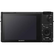 Buy Sony,Sony Cyber-shot DSC-RX100 V – 20MP Compact Camera with 4K Video, Wi-Fi & NFC - Gadcet UK | UK | London | Scotland | Wales| Near Me | Cheap | Pay In 3 | Digital Cameras