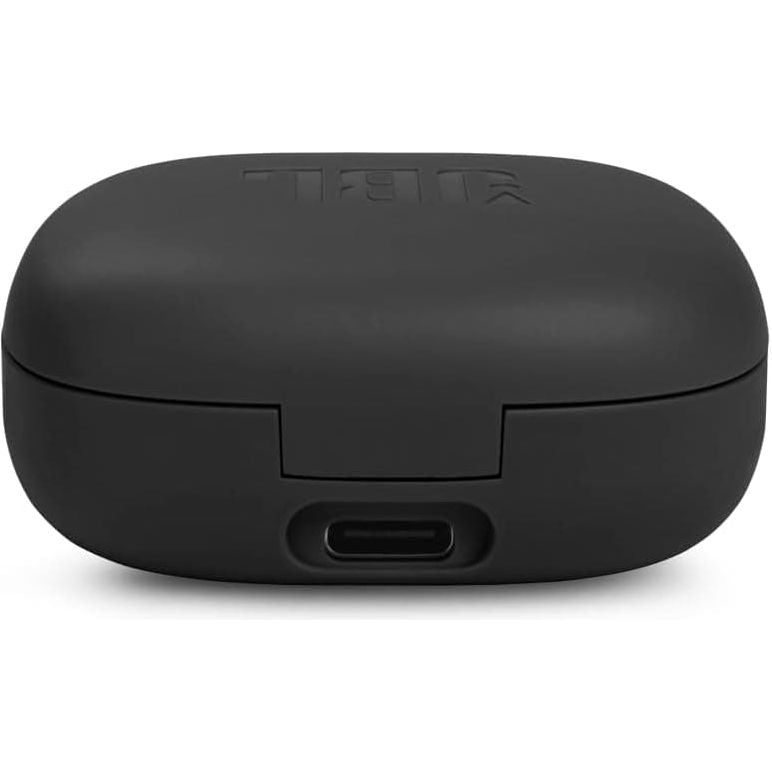 Buy JBL,JBL Wave Flex In-Ear True Wireless Earbuds - Black - Gadcet UK | UK | London | Scotland | Wales| Near Me | Cheap | Pay In 3 | Headphones & Headsets