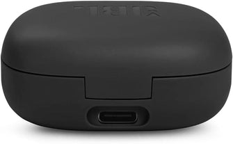 Buy JBL,JBL Wave Flex In-Ear True Wireless Earbuds - Black - Gadcet UK | UK | London | Scotland | Wales| Near Me | Cheap | Pay In 3 | Headphones & Headsets