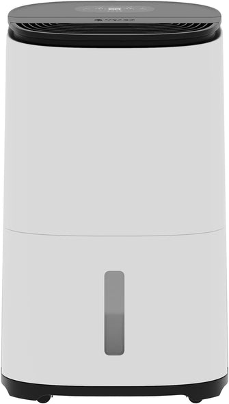 Buy Gadcet Dagenham,Meaco Dry Arete One 25 Litre Dehumidifier - Gadcet UK | UK | London | Scotland | Wales| Near Me | Cheap | Pay In 3 | Dehumidifiers