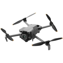 Buy Ecat Tech Ltd,DJI Mini 5 Pro | 4K 1-Inch CMOS Camera Drone with Omnidirectional Sensing | C0 Certified - Gadcet UK | UK | London | Scotland | Wales| Near Me | Cheap | Pay In 3 | Drone Video Cameras
