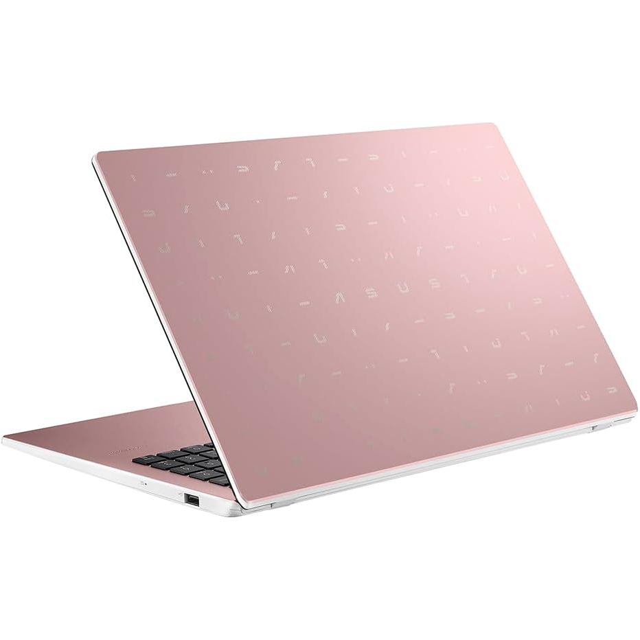 Buy ASUS,ASUS E410K 14" Laptop – Intel N4500, 4GB RAM, 128GB eMMC, Windows 11 – Pink - Gadcet UK | UK | London | Scotland | Wales| Near Me | Cheap | Pay In 3 | Laptops