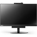 Buy Lenovo,Lenovo ThinkCentre Tiny In One 24 (Gen3) - Computer Monitor LED 23.8", 1920 x 1080 Full HD (1080p) @ 60 Hz, Black - Gadcet UK | UK | London | Scotland | Wales| Near Me | Cheap | Pay In 3 | Computer Monitors