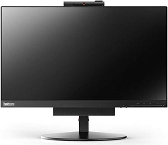 Buy Lenovo,Lenovo ThinkCentre Tiny In One 24 (Gen3) - Computer Monitor LED 23.8", 1920 x 1080 Full HD (1080p) @ 60 Hz, Black - Gadcet UK | UK | London | Scotland | Wales| Near Me | Cheap | Pay In 3 | Computer Monitors