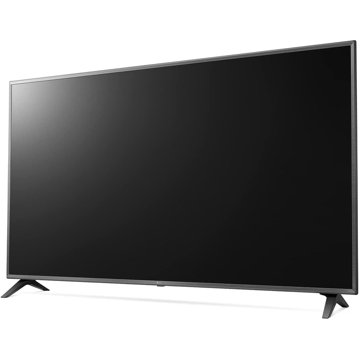 Buy LG,LG 43UQ751C 43-Inch Smart TV - Gadcet UK | UK | London | Scotland | Wales| Near Me | Cheap | Pay In 3 | Televisions