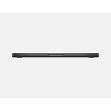 Buy Apple,Apple MacBook Pro M4, MacBook Pro 14-inch Space Black, Apple laptop 16GB RAM, MacBook Pro 512GB SSD, Apple M4 Pro laptop, professional Apple laptop UK - Gadcet UK | UK | London | Scotland | Wales| Near Me | Cheap | Pay In 3 | Laptops
