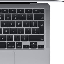 Buy Apple,Apple Mac Book Air 9,1/I3-1000NG4/8GB Ram/256GB SSD/13"/Space Grey - Gadcet UK | UK | London | Scotland | Wales| Near Me | Cheap | Pay In 3 | Laptops
