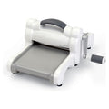 Buy Sizzix,Sizzix Big Shot Die Cutting and Embossing Arts and Craft Machine for Card Making, Scrapbooking and Journaling - Gadcet UK | UK | London | Scotland | Wales| Ireland | Near Me | Cheap | Pay In 3 | Arts & Entertainment