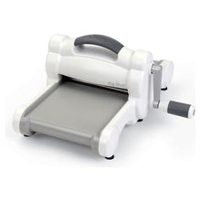 Buy Sizzix,Sizzix Big Shot Die Cutting and Embossing Arts and Craft Machine for Card Making, Scrapbooking and Journaling - Gadcet UK | UK | London | Scotland | Wales| Ireland | Near Me | Cheap | Pay In 3 | Arts & Entertainment