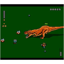 Buy PlayStation,Jurassic Park: Classic Games Collection - PS5 Game - Gadcet UK | UK | London | Scotland | Wales| Near Me | Cheap | Pay In 3 | Video Game Software