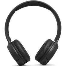 Buy JBL,JBL Tune 560BT Wireless Over-Ear Headphones 16 Hours Pure Bass Fast Charge Black - Gadcet UK | UK | London | Scotland | Wales| Near Me | Cheap | Pay In 3 | Over-Ear Headphones