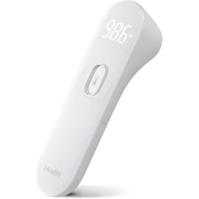 Buy iHealth,iHealth No-Touch Forehead Thermometer, Digital Infrared Thermometer for Adults and Kids, Touchless Baby Thermometer with 3 Ultra-sensitive Sensors(PT3) - Gadcet UK | UK | London | Scotland | Wales| Ireland | Near Me | Cheap | Pay In 3 | Personal Care