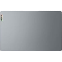 Buy Lenovo,Lenovo IdeaPad Slim 3 15IAN8 Laptop – 4GB RAM, 128GB SSD, 15.6" Display – Silver - Gadcet UK | UK | London | Scotland | Wales| Near Me | Cheap | Pay In 3 | Laptops