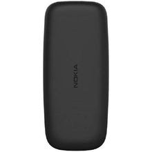 Buy nokia,Nokia 105 Mobile Phone - Black - Unlocked - Gadcet.com | UK | London | Scotland | Wales| Ireland | Near Me | Cheap | Pay In 3 | Mobile Phones