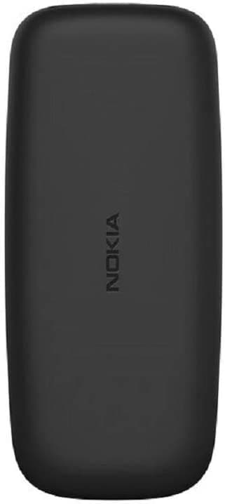 Buy nokia,Nokia 105 Mobile Phone - Black - Unlocked - Gadcet.com | UK | London | Scotland | Wales| Ireland | Near Me | Cheap | Pay In 3 | Mobile Phones