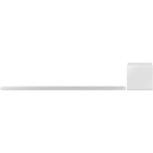 Buy Samsung,Samsung HW-S801B Bluetooth Wi-Fi Ultra Slim Soundbar with Dolby Atmos, DTS:X & Wireless Subwoofer, White - Gadcet UK | UK | London | Scotland | Wales| Near Me | Cheap | Pay In 3 | Soundbar Speakers