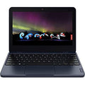 Buy Lenovo,Lenovo 100w Gen 3 11.6" Laptop, AMD 3015e, 4GB RAM, 128GB eMMC, Windows 11 SE - Blue - Gadcet UK | UK | London | Scotland | Wales| Near Me | Cheap | Pay In 3 | Laptops