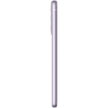 41lvz9FhIAL._AC_SL1500.jpg