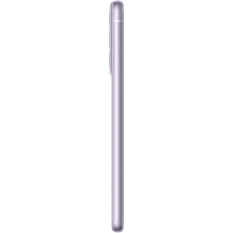41lvz9FhIAL._AC_SL1500.jpg