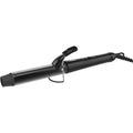 Buy Wahl,Wahl Curling Tong – 32mm Ceramic Barrel, Quick Heat, Swivel Cord, Cool Tip, Barrel Clamp for Shiny Curls – Black - Gadcet UK | UK | London | Scotland | Wales| Near Me | Cheap | Pay In 3 | Hair Care