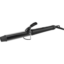 Buy Wahl,Wahl Curling Tong – 32mm Ceramic Barrel, Quick Heat, Swivel Cord, Cool Tip, Barrel Clamp for Shiny Curls – Black - Gadcet UK | UK | London | Scotland | Wales| Near Me | Cheap | Pay In 3 | Hair Care