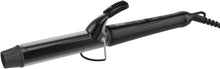 Buy Wahl,Wahl Curling Tong – 32mm Ceramic Barrel, Quick Heat, Swivel Cord, Cool Tip, Barrel Clamp for Shiny Curls – Black - Gadcet UK | UK | London | Scotland | Wales| Near Me | Cheap | Pay In 3 | Hair Care
