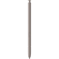 Buy Samsung,Samsung Galaxy Official S24 Ultra S Pen, Gray - Gadcet UK | UK | London | Scotland | Wales| Near Me | Cheap | Pay In 3 | Tablet Computer Parts