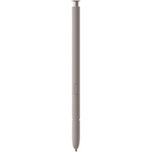 Buy Samsung,Samsung Galaxy Official S24 Ultra S Pen, Gray - Gadcet UK | UK | London | Scotland | Wales| Near Me | Cheap | Pay In 3 | Tablet Computer Parts