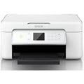 Buy Epson,Epson Expression Home XP-4155 All-in-One Wireless Inkjet Colour Printer - Gadcet UK | UK | London | Scotland | Wales| Near Me | Cheap | Pay In 3 | Printers, Copiers & Fax Machines