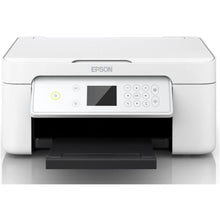 Buy Epson,Epson Expression Home XP-4155 All-in-One Wireless Inkjet Colour Printer - Gadcet UK | UK | London | Scotland | Wales| Near Me | Cheap | Pay In 3 | Printers, Copiers & Fax Machines