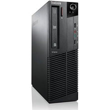Buy Lenovo,Lenovo ThinkCentre M91p - i5-2400 3.10GHz, 4GB RAM, 250GB HDD, Windows 10, Black - Gadcet UK | UK | London | Scotland | Wales| Near Me | Cheap | Pay In 3 | Desktop Computers