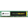 Buy Corsair,Corsair 4GB (1x4GB)  DDR3 1600MHz CL11 Mainstream Desktop Memory Module - Gadcet UK | UK | London | Scotland | Wales| Ireland | Near Me | Cheap | Pay In 3 | Computer Components