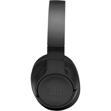 Buy JBL,JBL Tune 760NC Wired and Wireless Over-Ear Headphones with Built-In Microphone, Active Noise Cancelling and Hands-Free Controls, in Black - Gadcet UK | UK | London | Scotland | Wales| Near Me | Cheap | Pay In 3 | Headphones & Headsets