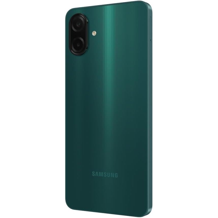 Buy Samsung,Samsung Galaxy A07 4G 64GB 4GB Green Dual Sim Unlocked International Phone - Gadcet UK | UK | London | Scotland | Wales| Near Me | Cheap | Pay In 3 | Mobile & Smart Phones